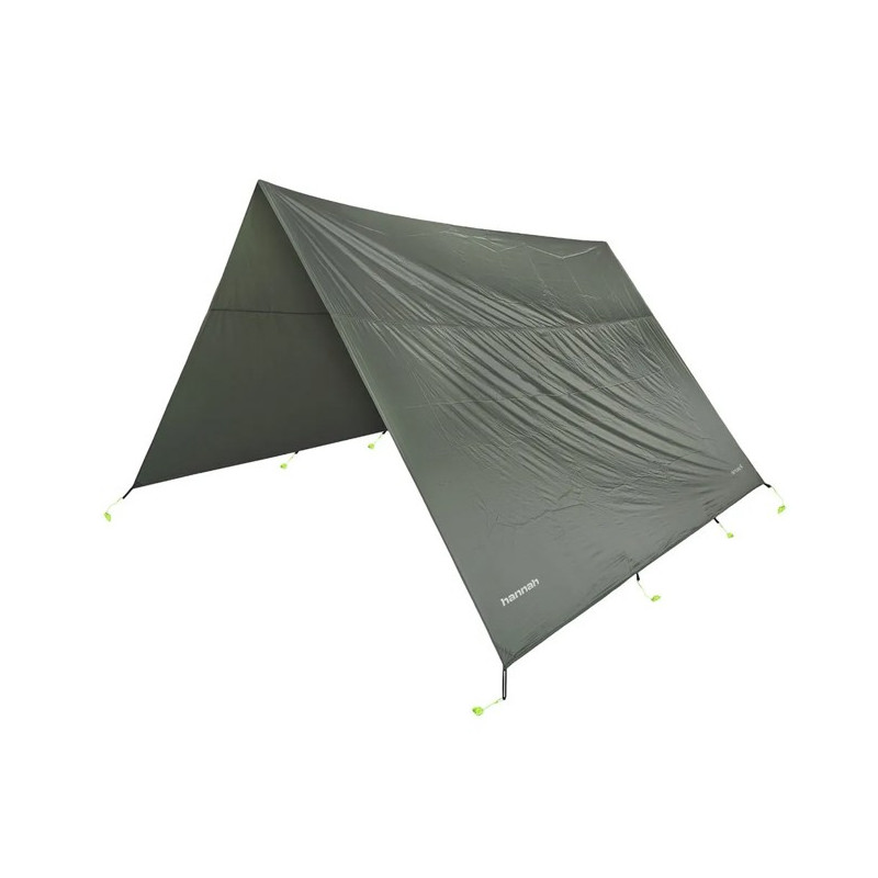 Markisen Hannah SKYLINE 4 II