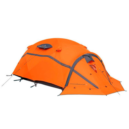 Ferrino Snowbound 2 Tent