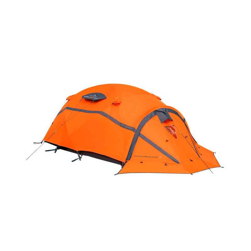 Ferrino Snowbound 2 Tent