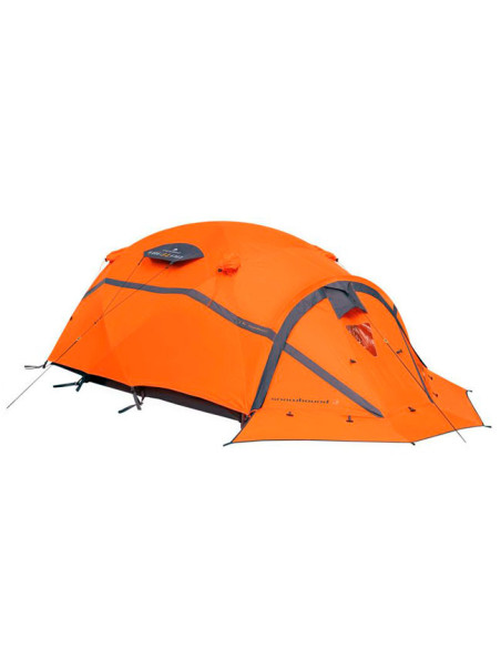 Ferrino Snowbound 2 Tent