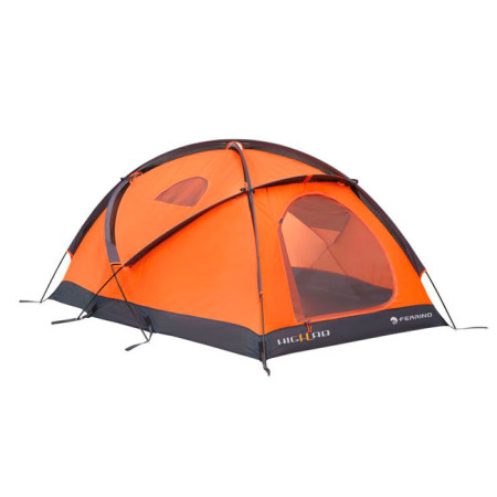 Ferrino Snowbound 2 Tent 2
