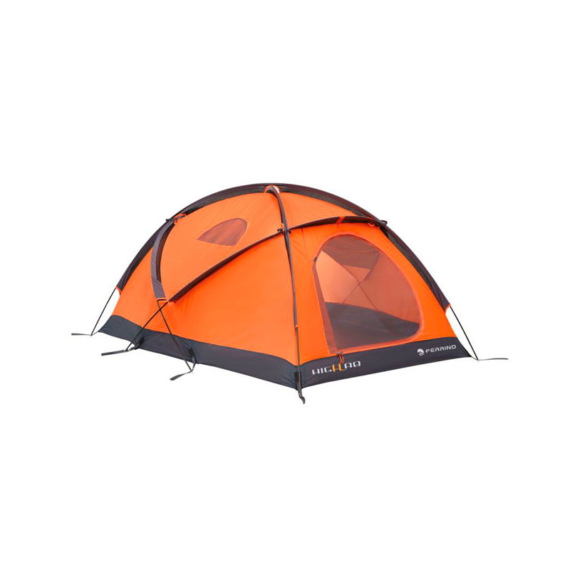 Ferrino Snowbound 2 Tent