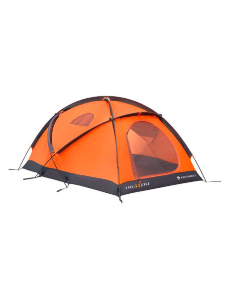 Ferrino Snowbound 2 Tent