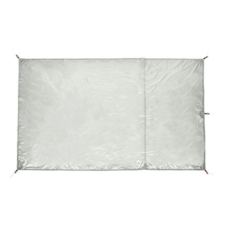 Bundplade Columbus ULTRA 2