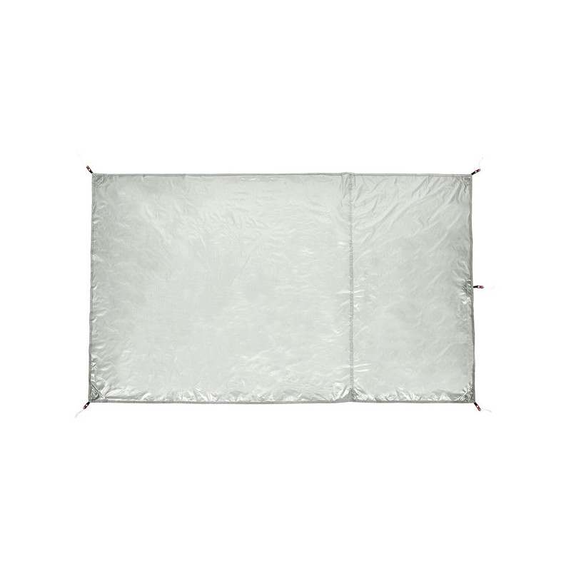 Tapis de sol Columbus ULTRA 2