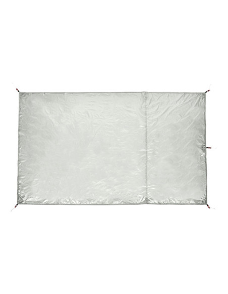 Tapis de sol Columbus ULTRA 2