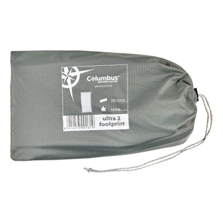 Pohjalevy Columbus ULTRA 2 2