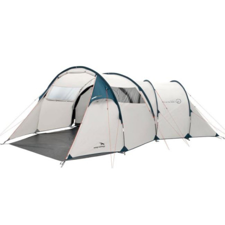 Easy Camp ALICANTE 600 TWIN