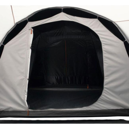 Easy Camp ALICANTE 600 TWIN 2