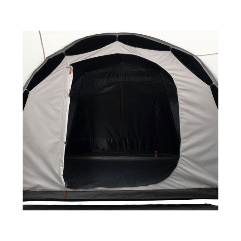 Easy Camp ALICANTE 600 TWIN