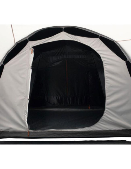 Easy Camp ALICANTE 600 TWIN