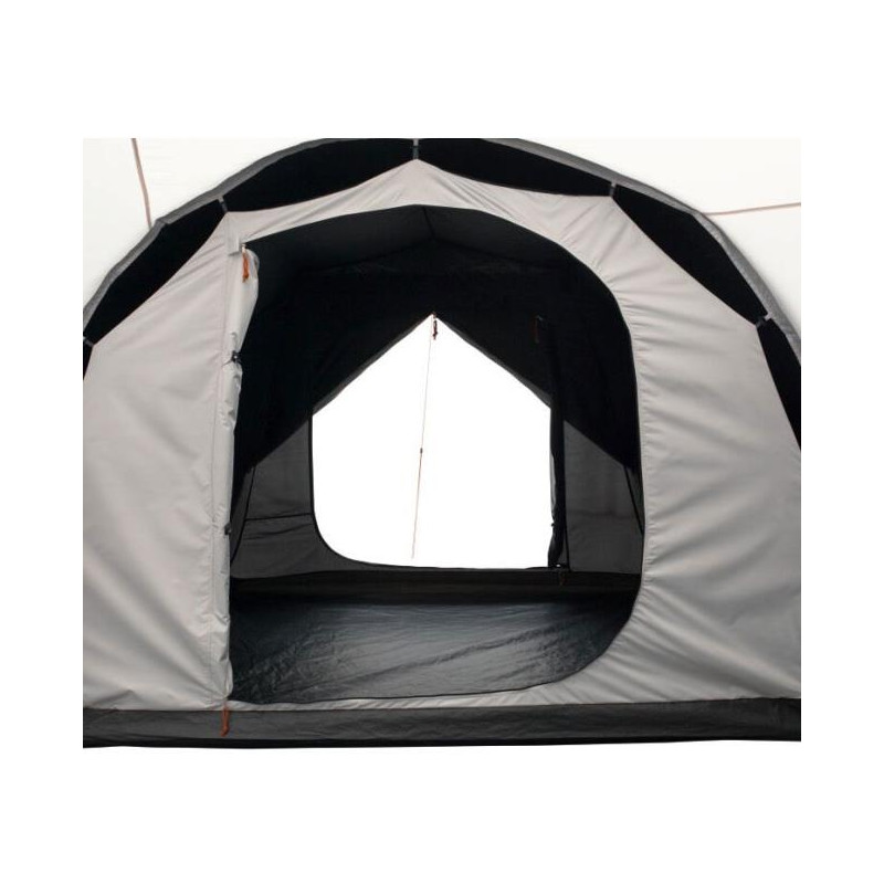 Easy Camp ALICANTE 600 TWIN