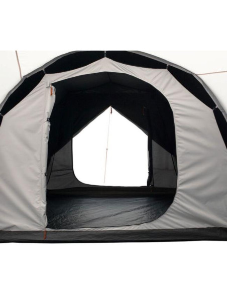 Easy Camp ALICANTE 600 TWIN