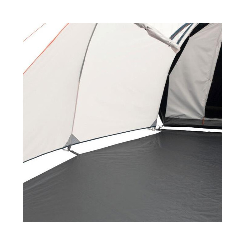 Easy Camp ALICANTE 600 TWIN