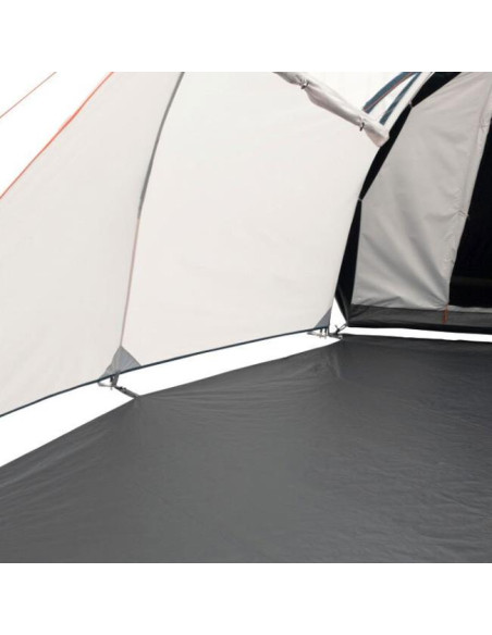 Tienda Easy Camp ALICANTE 600 TWIN