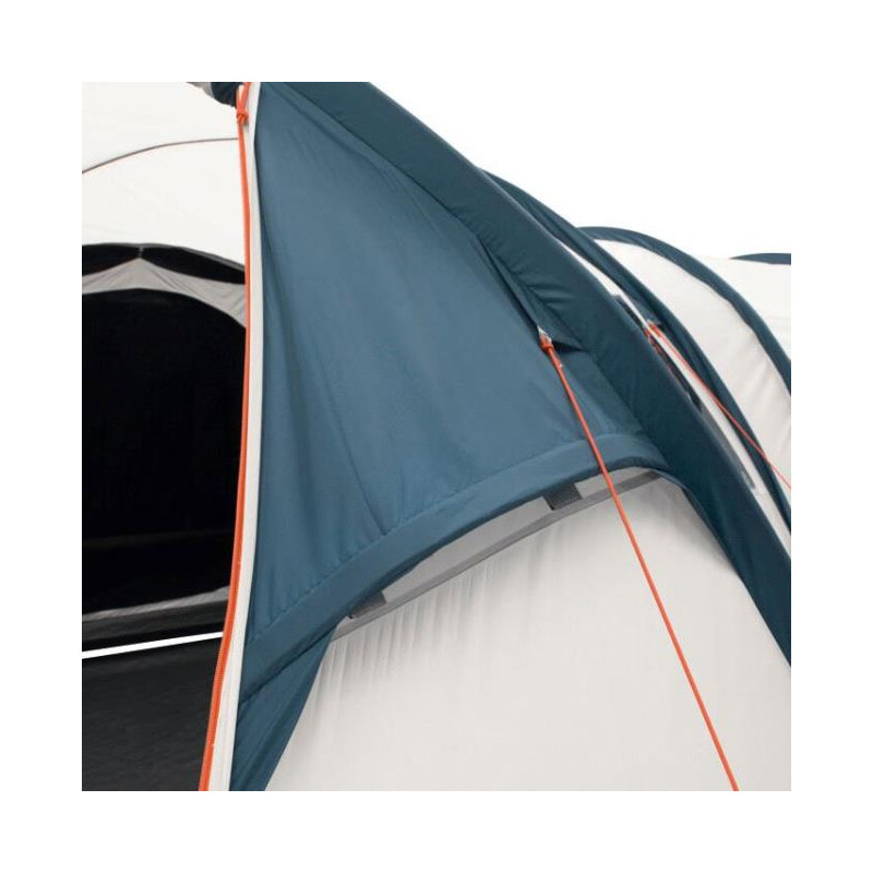 Easy Camp ALICANTE 600 TWIN