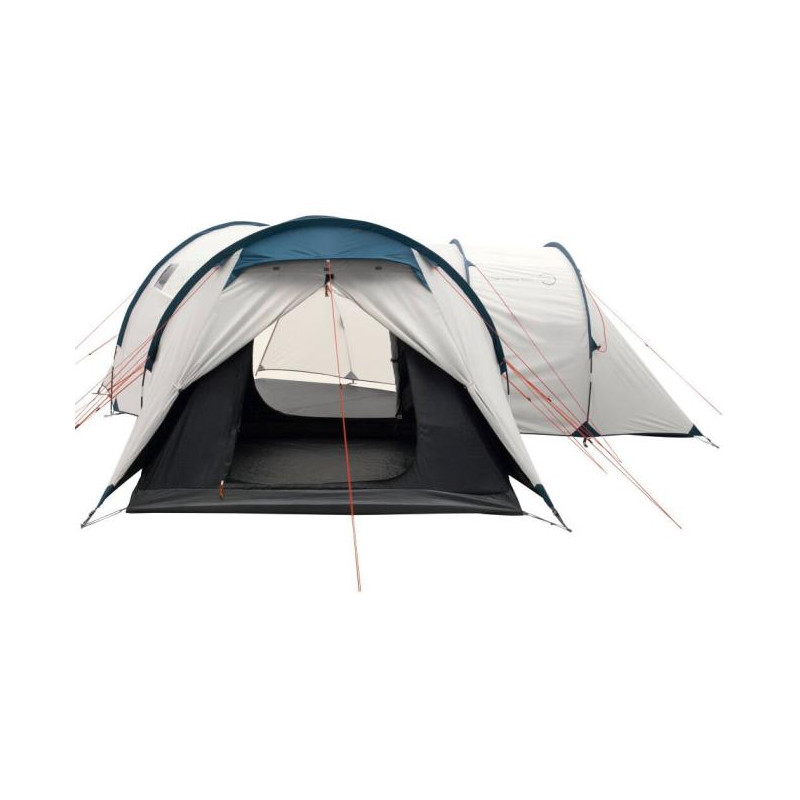 Easy Camp ALICANTE 600 TWIN