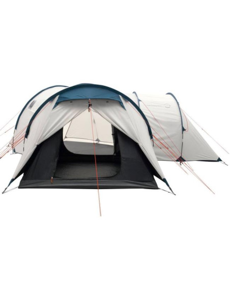 Easy Camp ALICANTE 600 TWIN