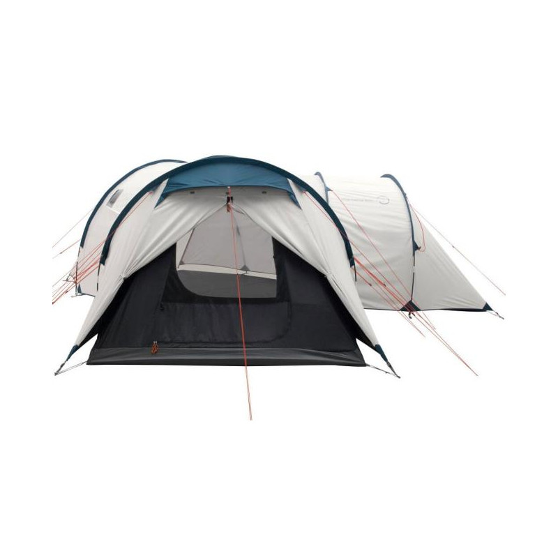 Easy Camp ALICANTE 600 TWIN