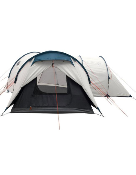 Easy Camp ALICANTE 600 TWIN