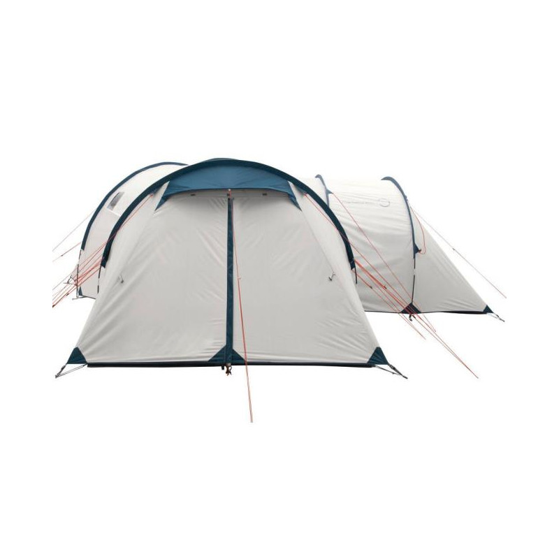 Easy Camp ALICANTE 600 TWIN