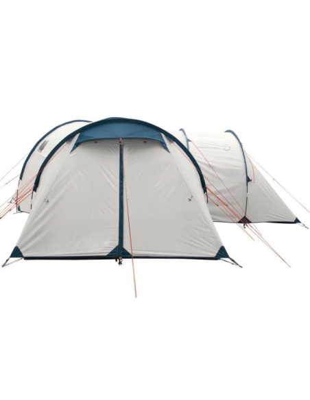 Easy Camp ALICANTE 600 TWIN