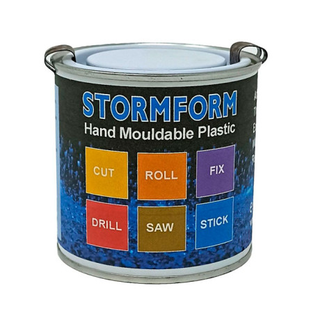 Stormsure StormForm granulado 250 ml