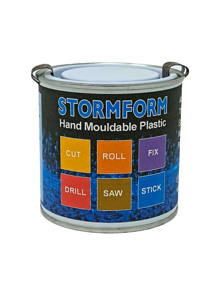 Stormsure StormForm granulado 250 ml