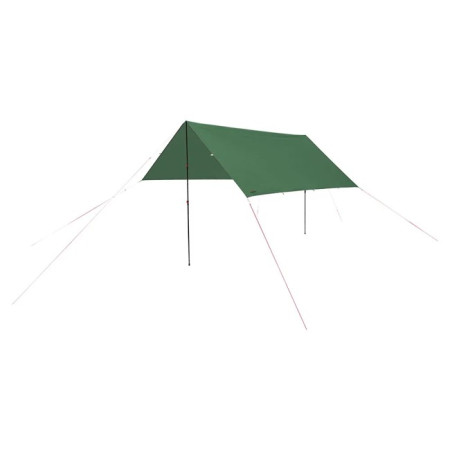 Markýza Robens TARP 2.5 X 2.5 M PRO