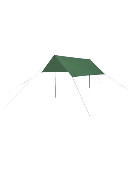 Tenda Robens TARP 2.5 X 2.5 M PRO