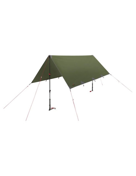 Markisen Robens TARP 3 X 3 M EXP