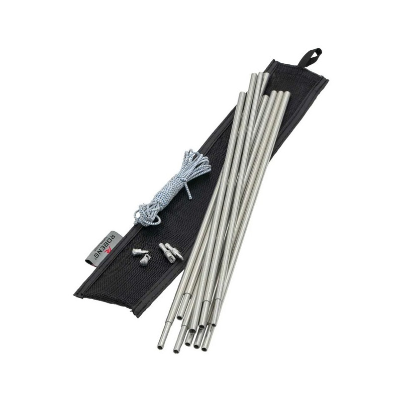 Stave Robens DIY SET 9,5 mm-44,5 cm × 9 uni.