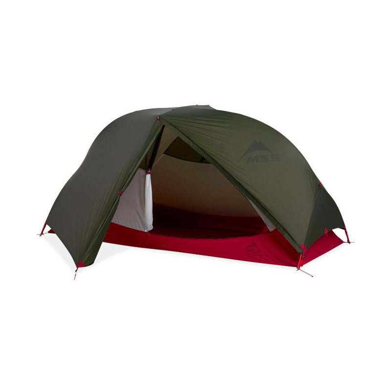 Stan Msr Hubba Hubba Bikepack 1