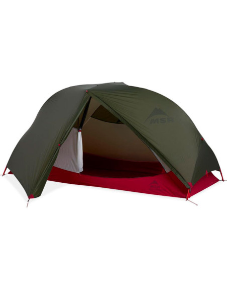 Tienda Msr Hubba Hubba Bikepack 1