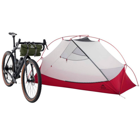 Stan Msr Hubba Hubba Bikepack 1 2