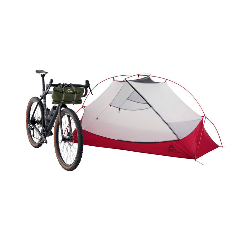 Stan Msr Hubba Hubba Bikepack 1