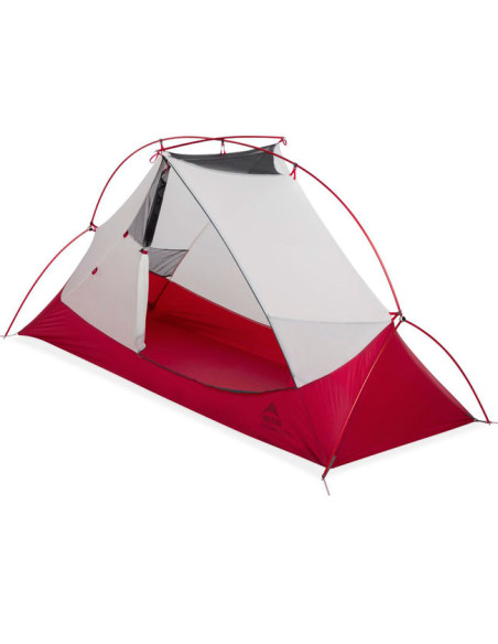 Stan Msr Hubba Hubba Bikepack 1