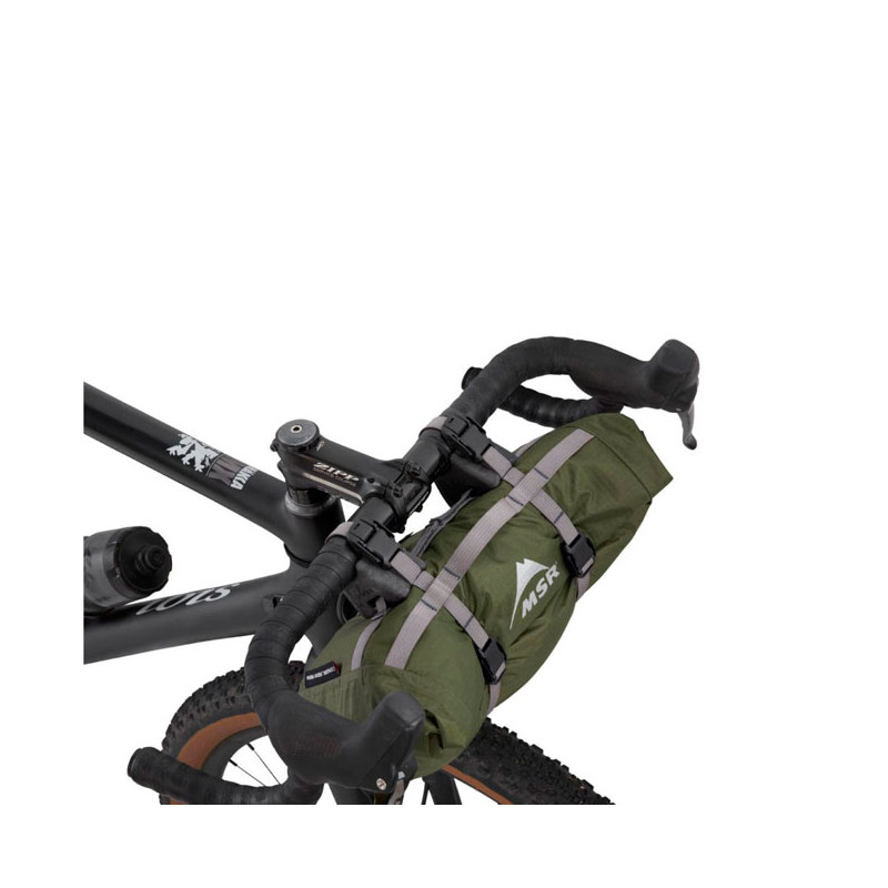 Stan Msr Hubba Hubba Bikepack 1