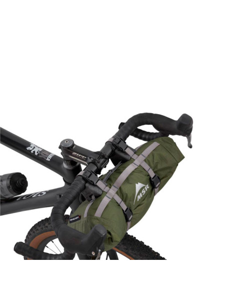 Msr Hubba Hubba Bikepack 1