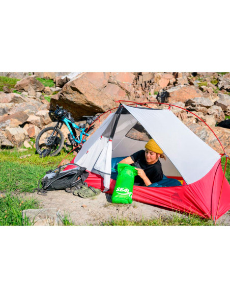 Msr Hubba Hubba Bikepack 1