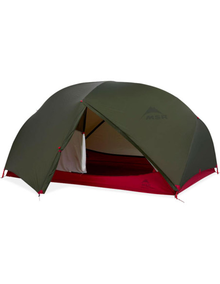 Tienda Msr Hubba Hubba Bikepack 2