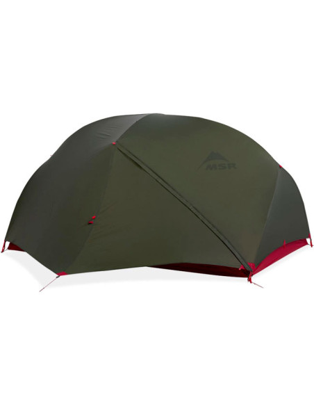 Tienda Msr Hubba Hubba Bikepack 2