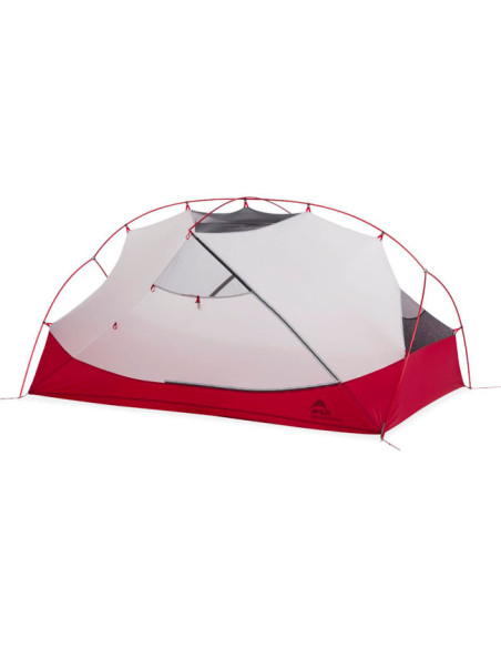 Tienda Msr Hubba Hubba Bikepack 2