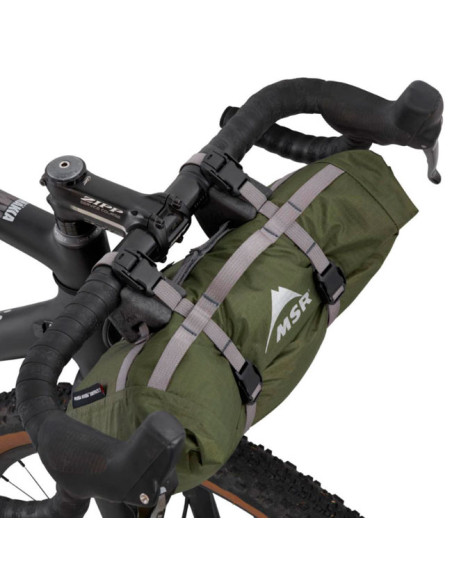 Stan Msr Hubba Hubba Bikepack 2