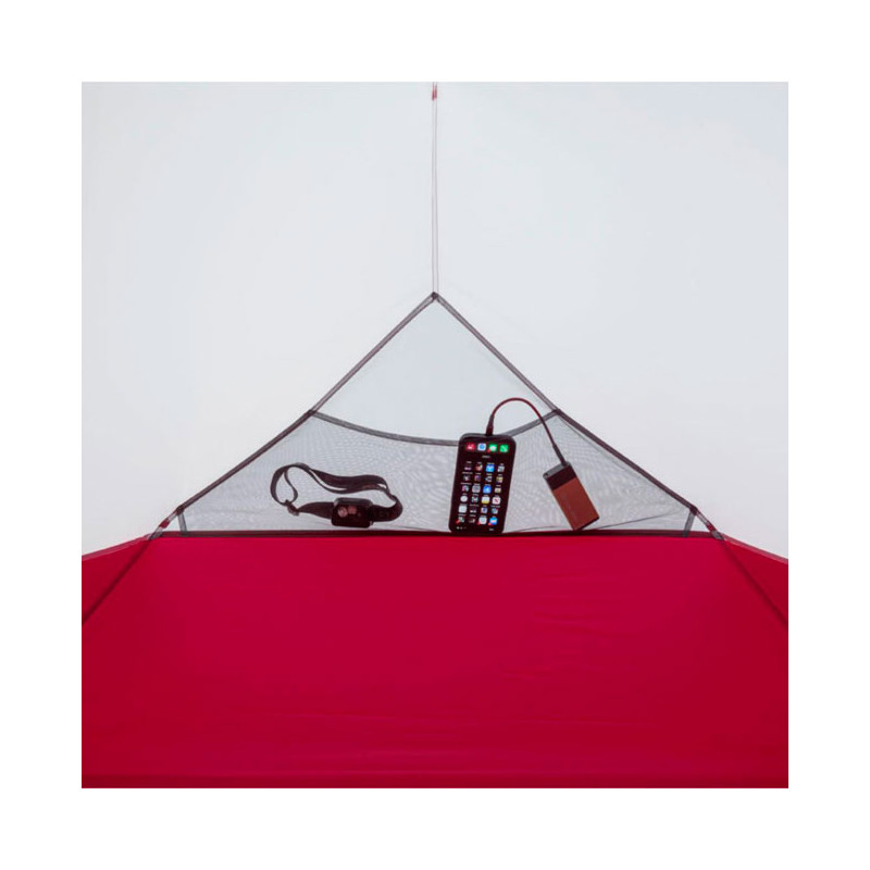 Tienda Msr Hubba Hubba Bikepack 2