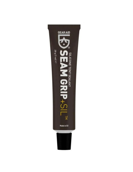 Colla Gear Aid SEAM GRIP SIL Tent Sealant 28g