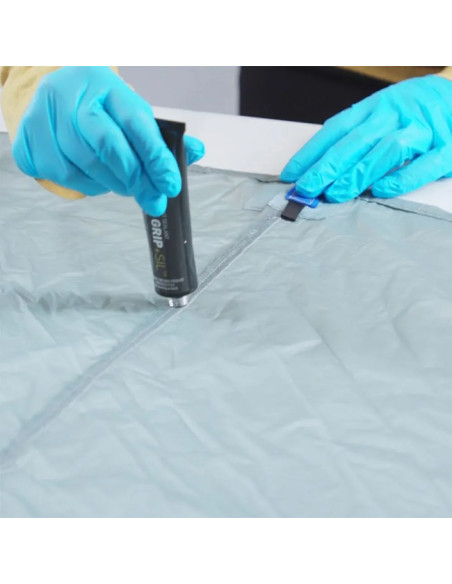 Colla Gear Aid SEAM GRIP SIL Tent Sealant 28g