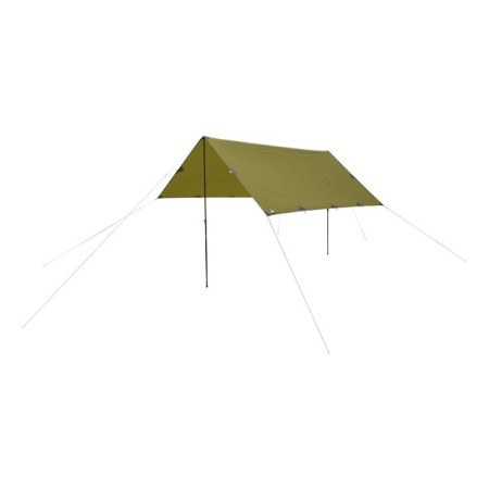 Markise Robens TARP 3×3 m
