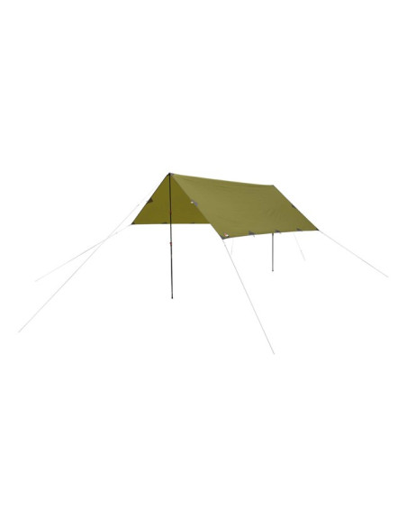 Markisen Robens TARP 3×3 m