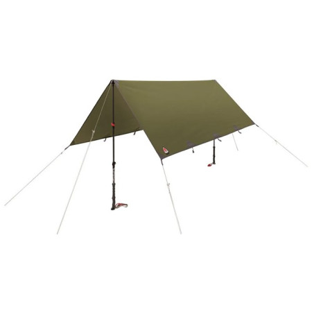Awning Robens TARP 2,5×1,8 m